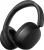 Xiaomi Redmi Headphones Neo Kablosuz Kulaklık