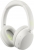 Xiaomi Redmi Headphones Neo Kablosuz Kulaklık