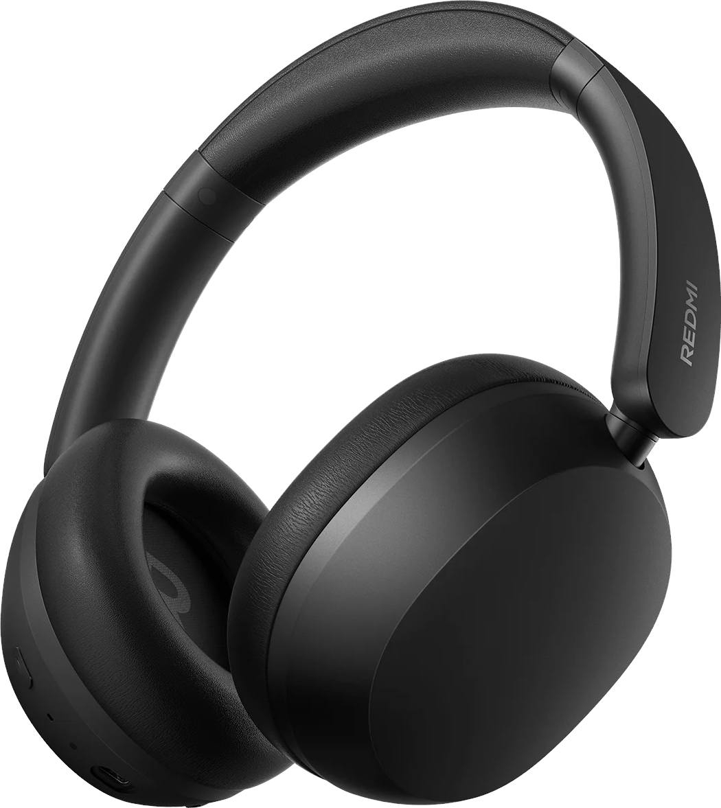 Xiaomi redmi headphones neo wireless headset