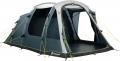 Outwell Springwood 5SG resim