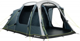 Outwell Springwood 5SG Aile Çadırı