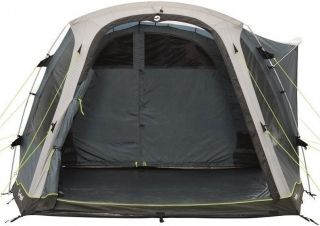 Outwell Springwood 5SG Aile Çadırı