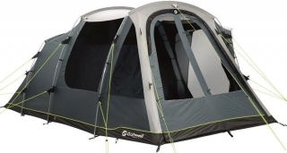 Outwell Springwood 5SG Aile Çadırı