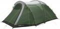 Outwell Cloud 5 Plus resim