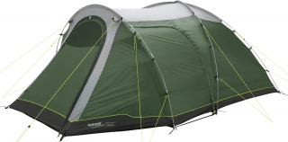Outwell Cloud 5 Plus Kamp Çadırı