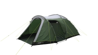 Outwell Cloud 5 Plus Kamp Çadırı