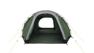 Outwell Cloud 5 Plus Kamp Çadırı