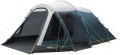 Outwell Earth 5 resim