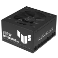 Asus TUF Gaming 750B Evo 750W resim