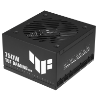 Asus TUF Gaming 750B Evo 750W resim