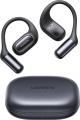 Ugreen Fitbuds Open-Ear resim