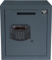 Master Safe TB4036E resim