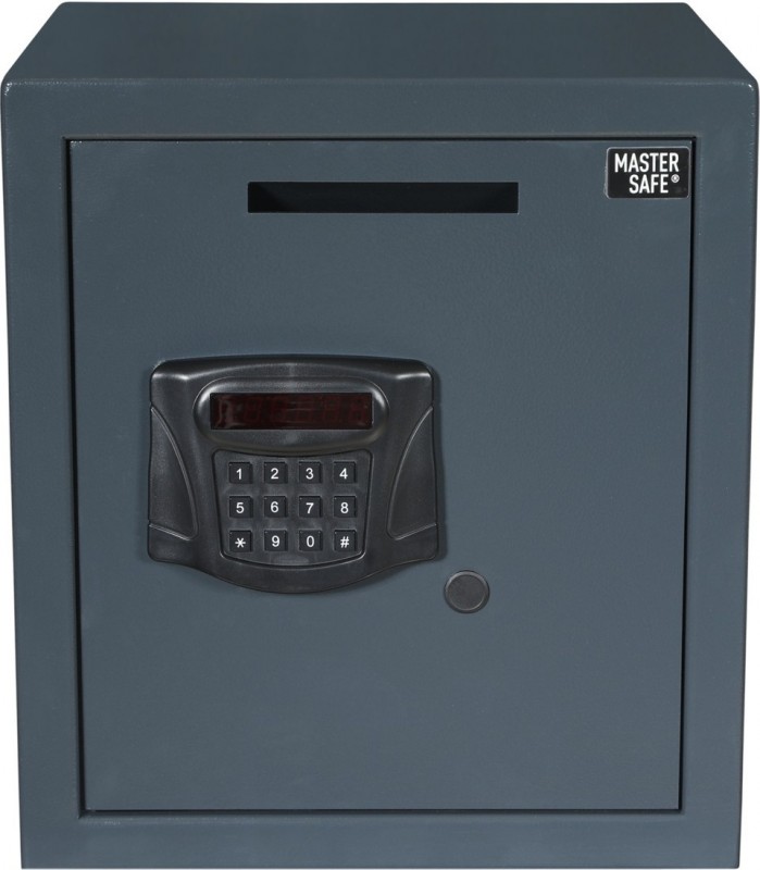 Master Safe TB4036E (MSTB4036E)