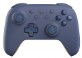 8BitDo Ultimate 2C Bluetooth resim