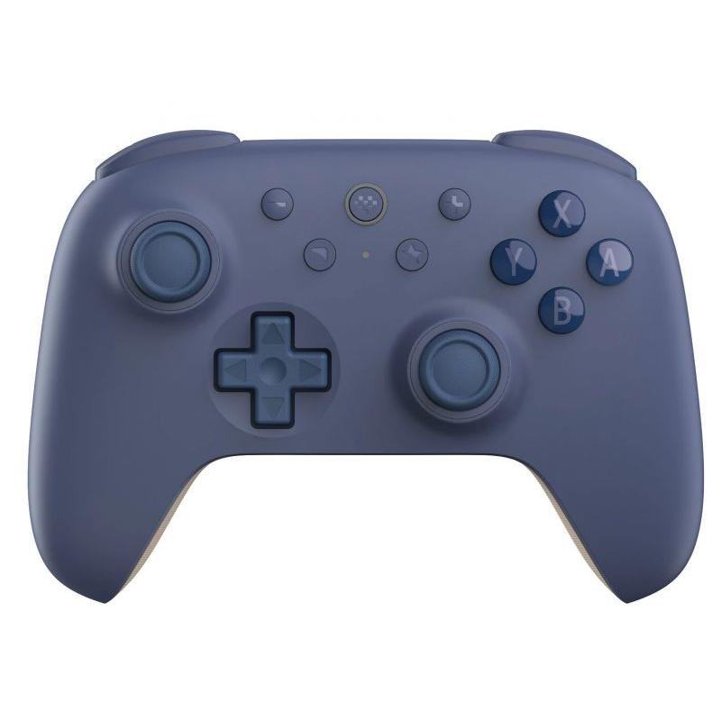 8BitDo Ultimate 2C Bluetooth Oyun Kolu