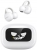Ugreen ClipBuds Magic Tam Kablosuz Kulaklık