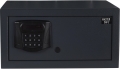 Master Safe MS2246E resim