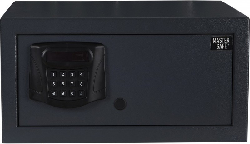 Master Safe MS2246E