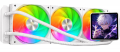Gametech Vision 360 resim