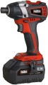 Attlas ATBL 18 ID-502C resim