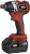 Attlas ATBL 18 ID-502C Akülü Vidalama