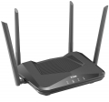 D-Link DIR-X1560 resim