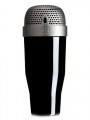 Azzaro Decibel EDT 100 ml Erkek Parfümü Parfüm