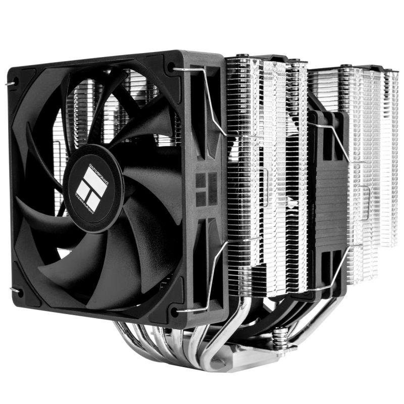 Thermalright Peerless Assassin 140 SE İşlemci Soğutucu