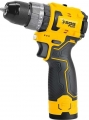 SGS SGS5081 resim