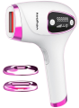 Veyomi Y-1105 resim
