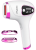 Veyomi Y-1105 Epilasyon Aleti