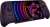 MSI Claw 8 EX AI+