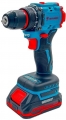 Catpower 1020 resim