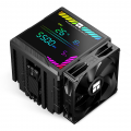 Thermalright Peerless Assassin 140 Digital resim