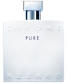 Azzaro Chrome Pure EDT 100 ml Erkek Parfümü Parfüm