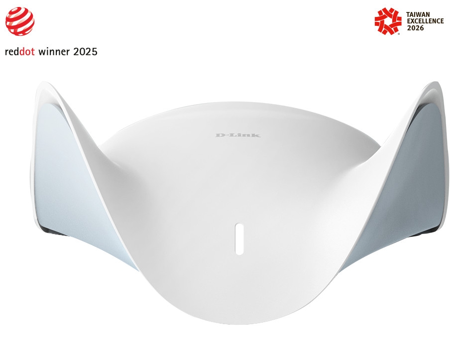 D-Link M95 Router
