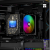Thermalright Peerless Assassin 120 Vision ARGB İşlemci Soğutucu