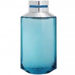 Azzaro Chrome Legend EDT 40 ml Erkek Parfümü resim