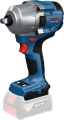 Bosch GDS 18V-780 resim