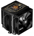 Thermalright Peerless Assassin 120 Vision Black resim