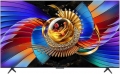 TCL 75Q7D Pro resim