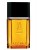Azzaro EDT 200 ml Erkek Parfümü