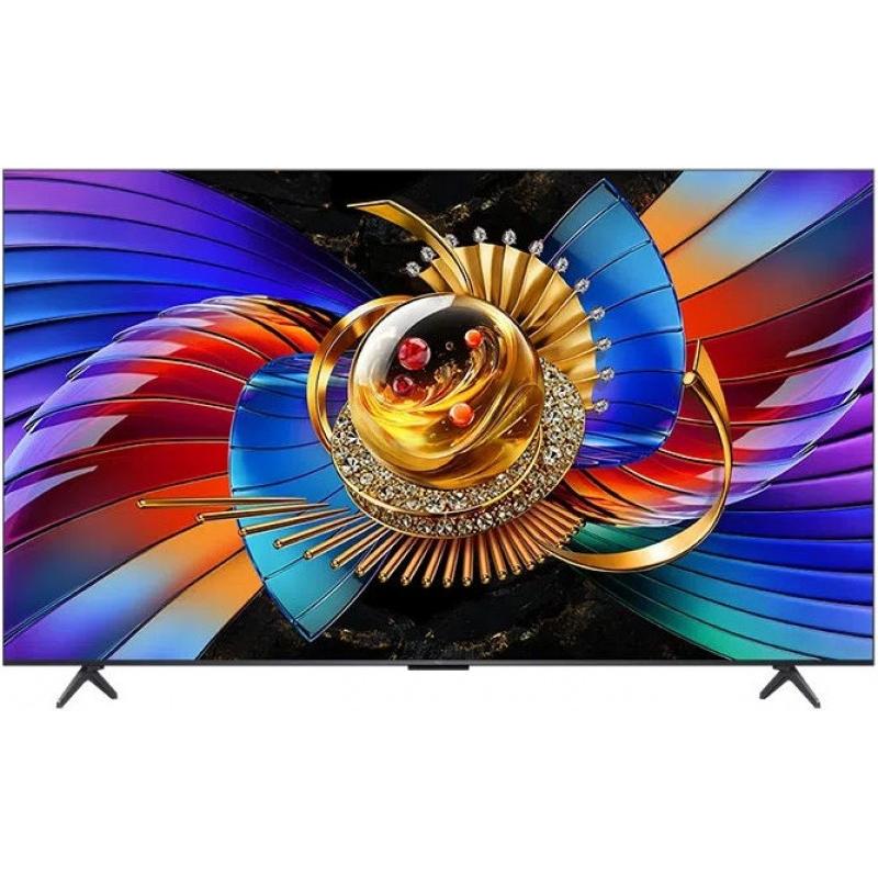TCL 55Q7D Pro Ultra HD (4K) TV