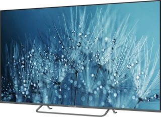 Profilo 55PA545EQG Ultra HD (4K) TV