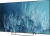 Profilo 55PA545EQG Ultra HD (4K) TV