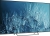 Profilo 55PA545EQG Ultra HD (4K) TV