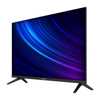 ICQN 32SFS3N HD Ready (HD) TV