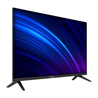 ICQN 32SFS3N HD Ready (HD) TV