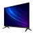ICQN 32SFS3N HD Ready (HD) TV