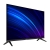 ICQN 32SFS3N HD Ready (HD) TV
